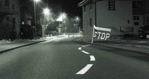 Así te afecta el alcohol al volante según la cantidad que tomas