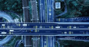 VOLVO CARS acelera el desarrollo de la tecnología de conducción autónoma