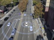 Del motor al código: por qué el software ya manda en la nueva movilidad