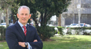 5.000.000 de inspecciones vencerán a finales de mayo: AECA-ITV propone al Gobierno un plan para normalizar el servicio