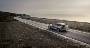 La DGT recuerda que el reto es mantener los bajos niveles de movilidad en carretera este «puente de mayo»