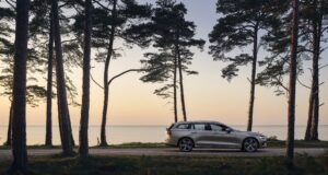 TRAFIC 2021 apuesta por la movilidad sostenible