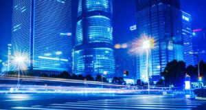 COVID-19: Mi coche y yo nos quedamos en casa