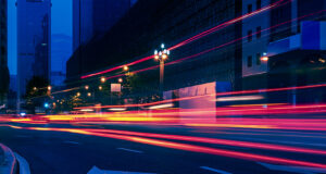 La Fundación CNAE facilita la formación en seguridad vial a empresas y trabajadores durante la cuarentena por el COVID-19