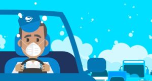 Los filtros de habitáculo, ¿determinantes para evitar la propagación del Covid-19?