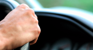 ¿Conduces este verano? Atención a los errores más frecuentes