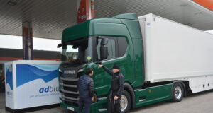 La DGT presenta el sello de movilidad segura en la empresa