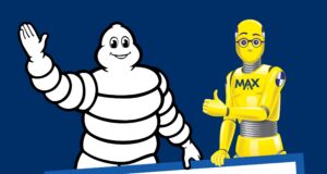 Essilor y Michelin «Juntos por una movilidad segura: Revisa tu visión, revisa tus neumáticos»