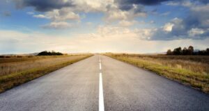 Estos son los países más seguros de Europa según el Consejo Europeo de Seguridad del Transporte