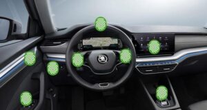 Sanidad avisa de los peligros de la luz ultravioleta y el ozono para desinfectar el COVID-19