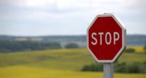 Medidas de ordenación y vigilancia del tráfico para evitar accidentes en el retorno de vacaciones