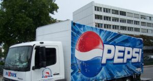 PEPSICO, Premio PONLE FRENO 2020 a la mejor iniciativa en Seguridad Vial Laboral