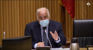 La DGT valora crear una bolsa de examinadores interinos