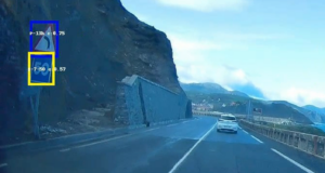 Asimob, Premio Quality Innovation Award por su labor innovadora en seguridad vial