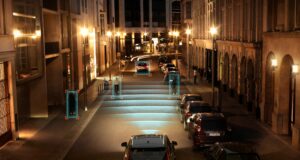 Las novedades del nuevo Reglamento general de seguridad europeo que llega en 2024