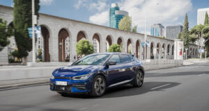 Comisión Europea: luz verde al PERTE para desarrollar el Vehículo Eléctrico y Conectado