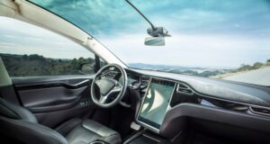 2022: ‘Año Internacional del Vidrio’ de la ONU y centenario del parabrisas laminado