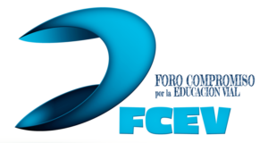 Expertos aplauden la obligatoriedad de la educación vial para contribuir a la reducción de la siniestralidad