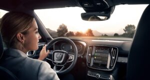 Personas con discapacidad por siniestros viales se benefician de un proyecto de orientación laboral de Fundación Adecco y Europcar