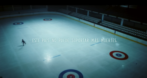 ¿El Big Data falla o estaría manipulando a la sociedad?