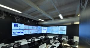 Innovador servicio de asistencia remota de IVECO