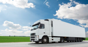 Connected temperature: la solución avanzada de Michelin Connected Fleet para el transporte en frío