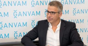 GANVAM denunciará en Bruselas la ineficaz gestión del Gobierno de España de los fondos Next Generation EU