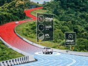 ADAS no es escudo:1 de cada 5 turismos implicados en siniestros con víctimas tiene menos de 5 años