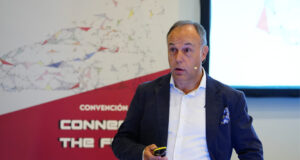 «Los presupuestos del Estado deben reconocer el alquiler de vehículos si queremos cumplir el New Green Deal europeo”