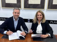 Acuerdo Grupo Gil Movento