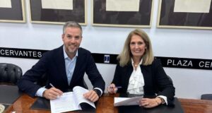 Acuerdo Grupo Gil Movento