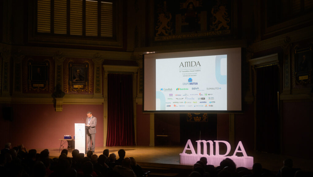 AMDA XII ASAMBLEA 666