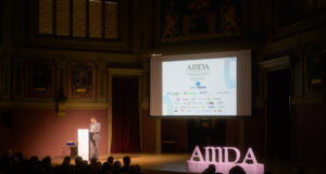 AmDa asamblea 2024 concesionario