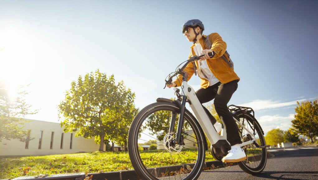 MICHELIN-City-Touring_5 bicicleta ciclista primavera turismo