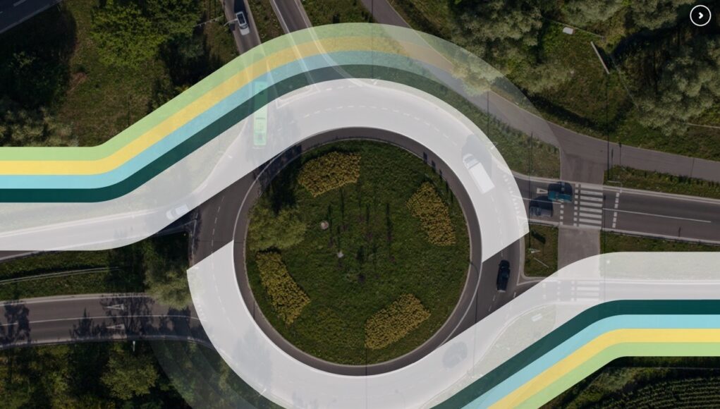 Image (7) logo Arval Mobility Observatory