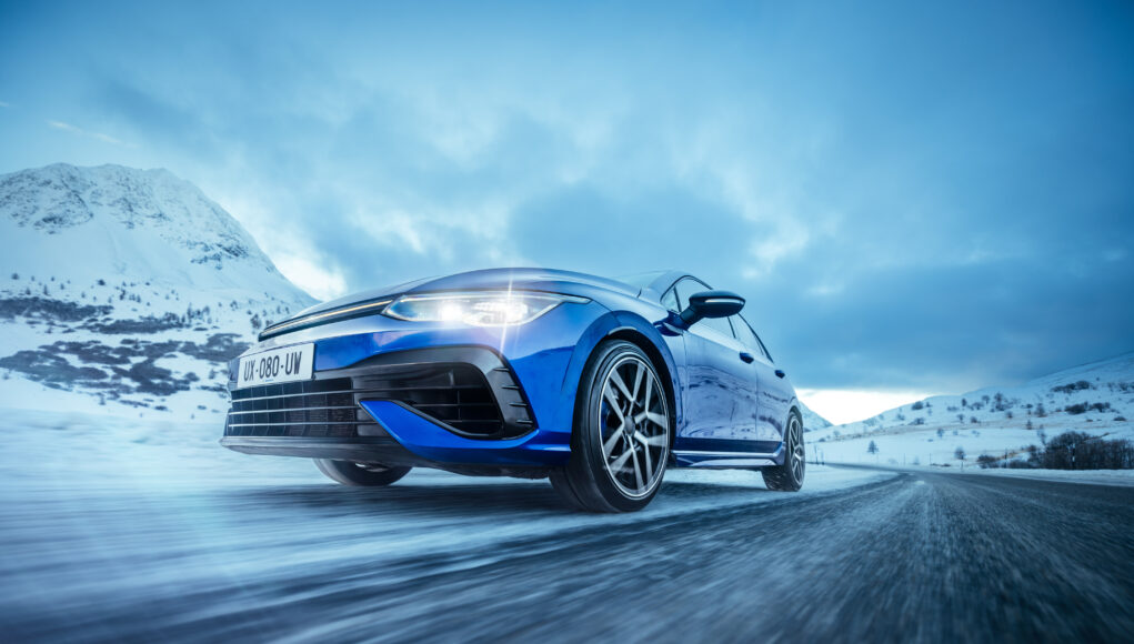 MICHELIN-CROSSCLIMATE-3-SPORT_5