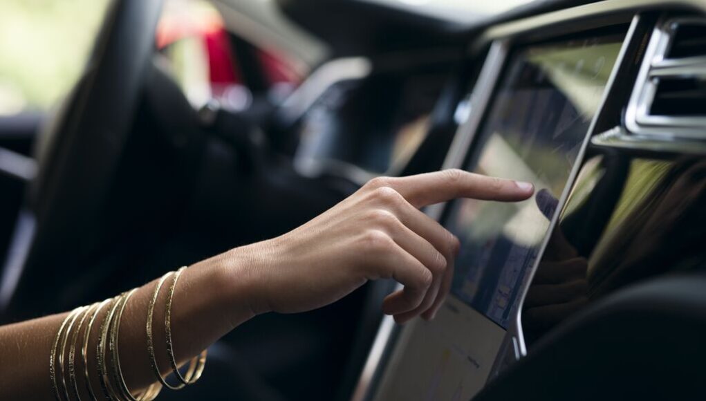 Medium-NL_17_107 - LeasePlan 5419 pantalla táctil navegador conductora