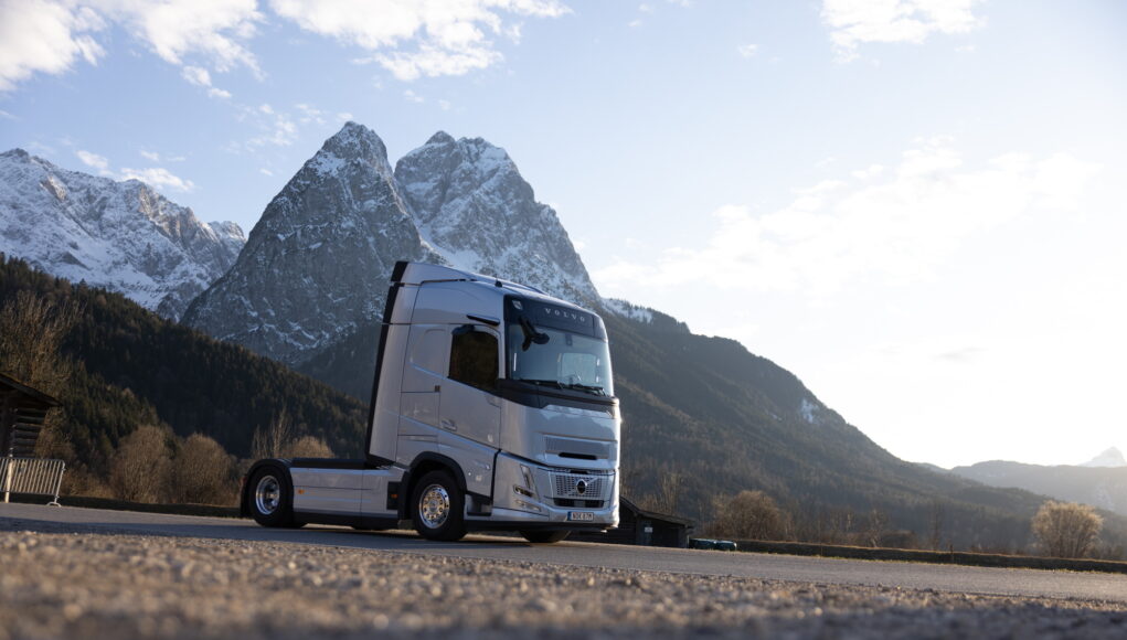 s_volvo_truck_aerodinamica_4