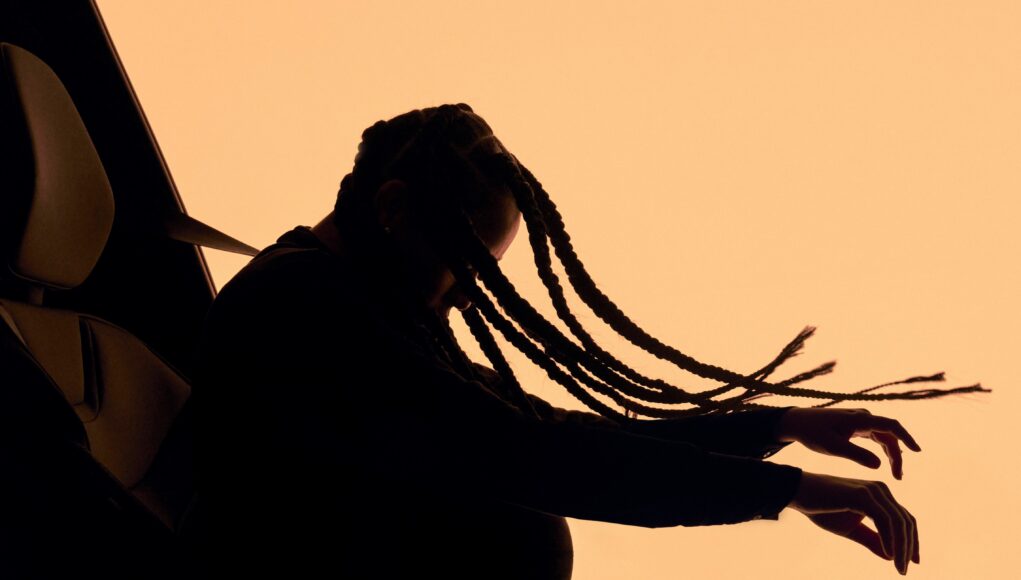 cinturón seguridad multiadaptativo