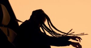 cinturón seguridad multiadaptativo