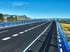 Los avisos en tiempo real que realizan los Sistemas Inteligentes de Transporte (ITS) son determinantes para la seguridad vial de los usuarios