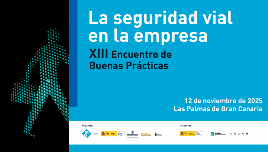 BANNER-WEB-6-11-2025