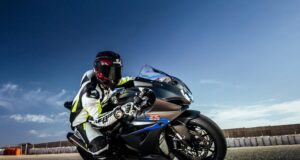 Moto circuito Michelin Power Days 2026 España