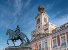 Madrid acoge la XII Asamblea General de OISEVI