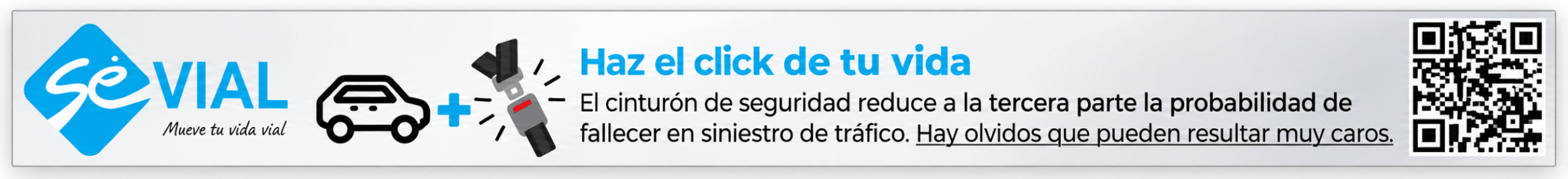sevial pie factura cinturon INFOVIAL 1200 300